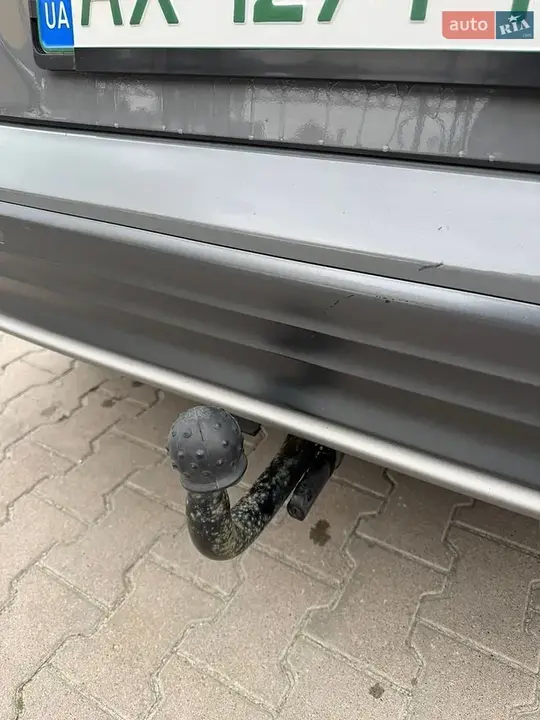 Hyundai Kona 2018 photo 5