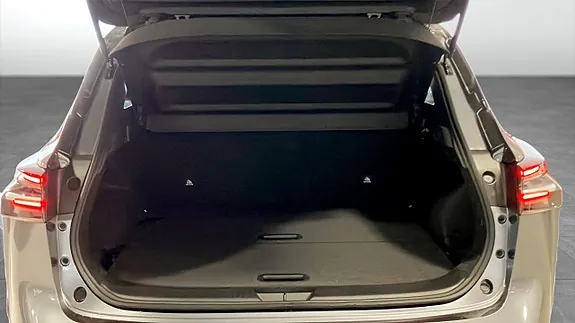 Nissan Qashqai 2026 photo 5