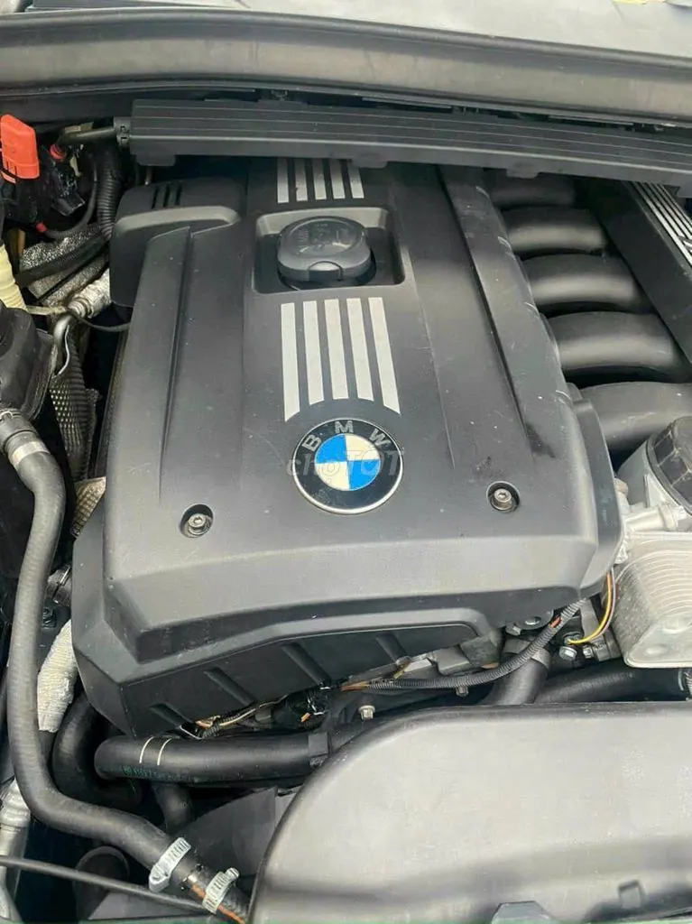 BMW X1 2010 photo 3