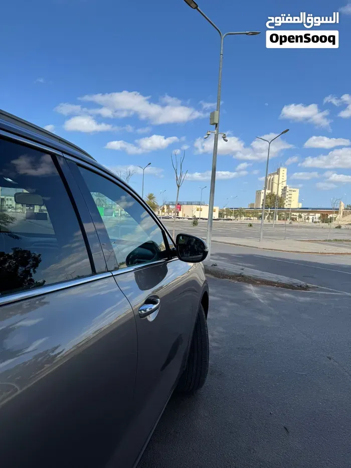 Kia Sorento 2017 photo 2