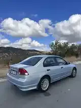 Honda Civic 2006 photo 5