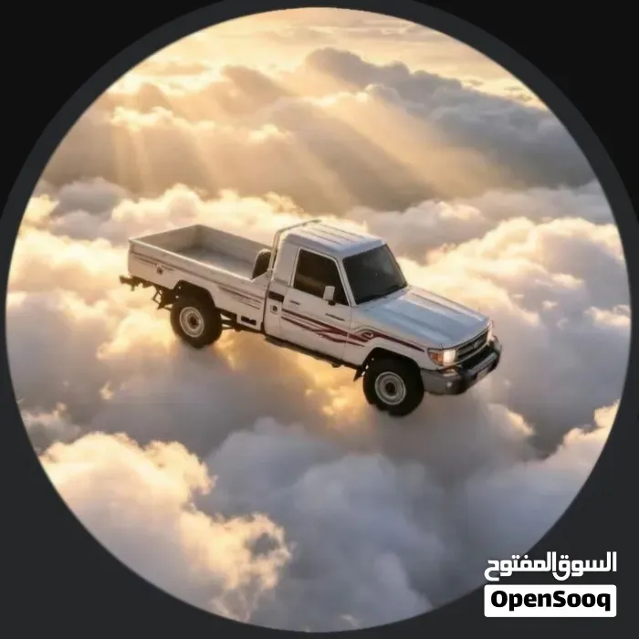 Toyota Hilux 2002 photo 5