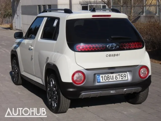Hyundai Kona 2022 photo 4