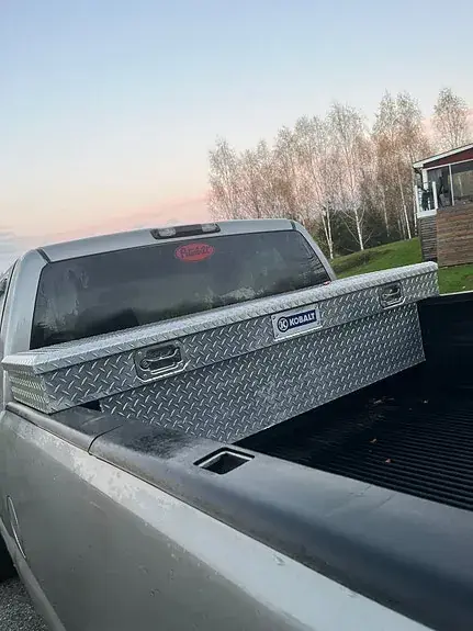 Chevrolet Silverado 2500 2003 photo 4