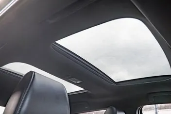 Mitsubishi Eclipse Cross 2021 photo 3