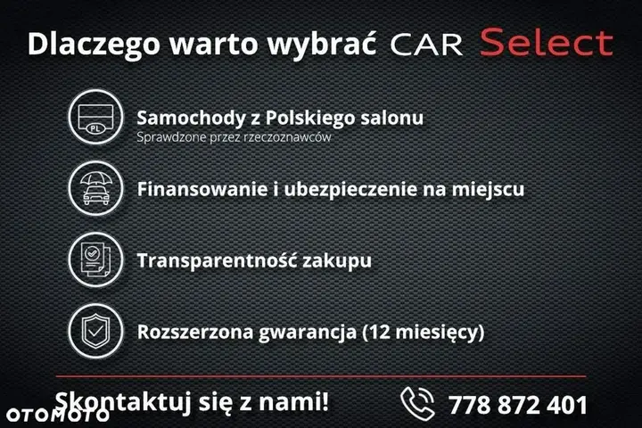 Volkswagen T-Roc 2024 photo 2