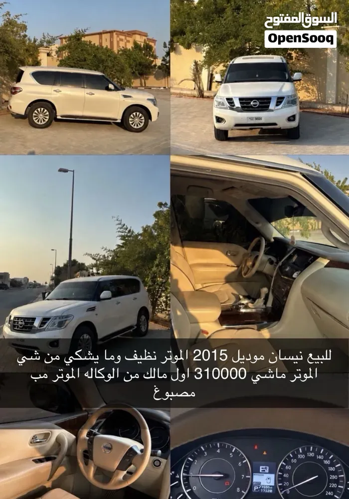 Cadillac Cts 2013 photo 5