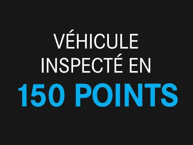 BMW X1 2025 photo 2