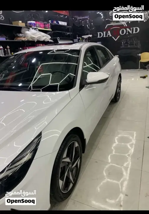 Hyundai Elantra 2022 photo 2