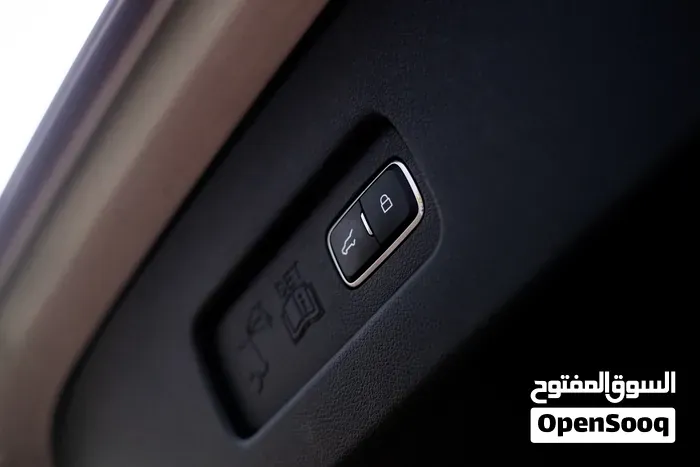 Lincoln Aviator 2021 photo 4