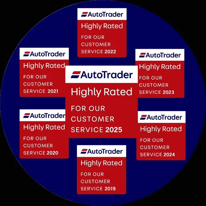 Ford Galaxy 2023 photo 4