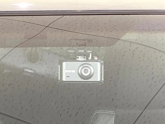 Toyota Corolla Hybrid G 2014 photo 5