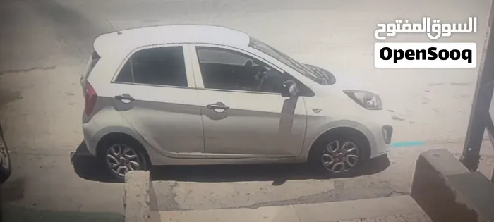 Kia Picanto 2011 photo 3