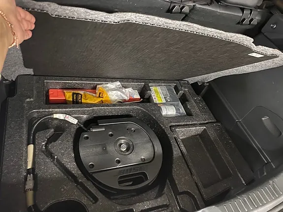 Mazda Cx-3 2016 photo 5