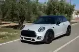 Mini Cooper 2019 photo 2