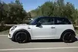 Mini Cooper 2019 photo 3