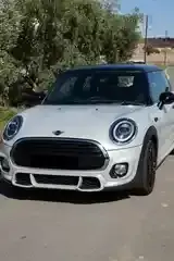 Mini Cooper 2019 photo 5