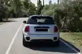 Mini Cooper 2019 photo 4