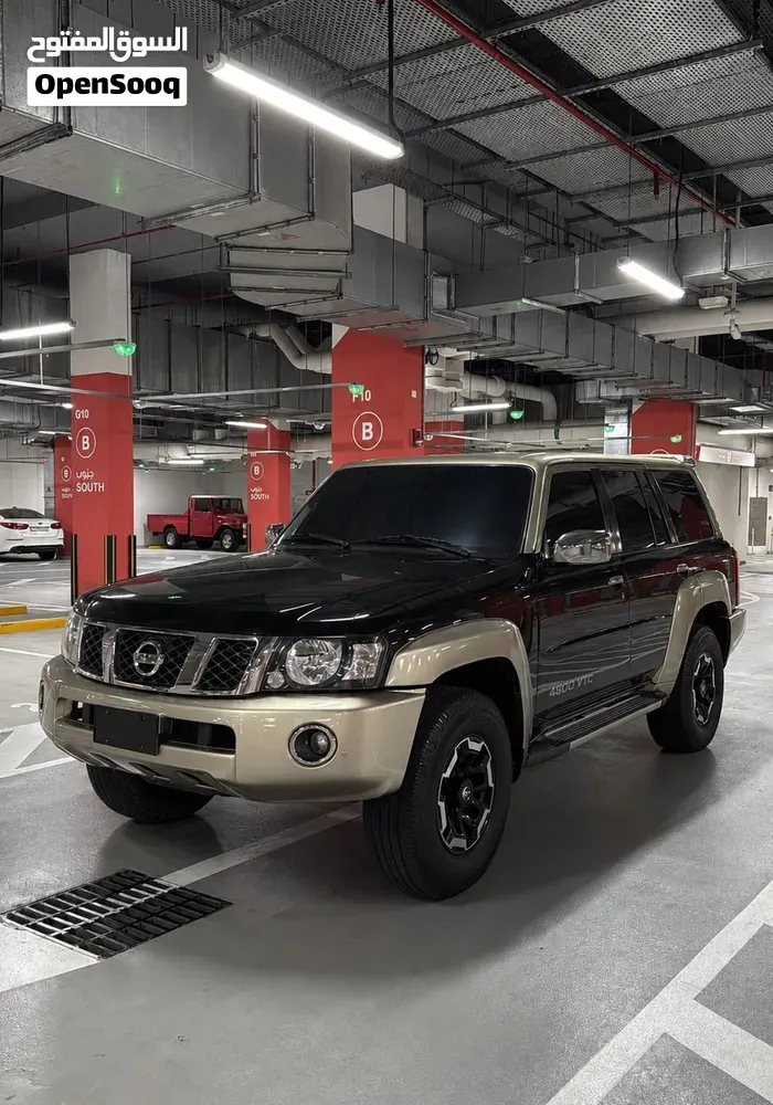 Nissan Other 2021 photo 5