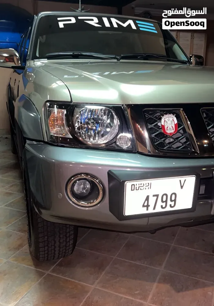 Nissan Other 2021 photo 4