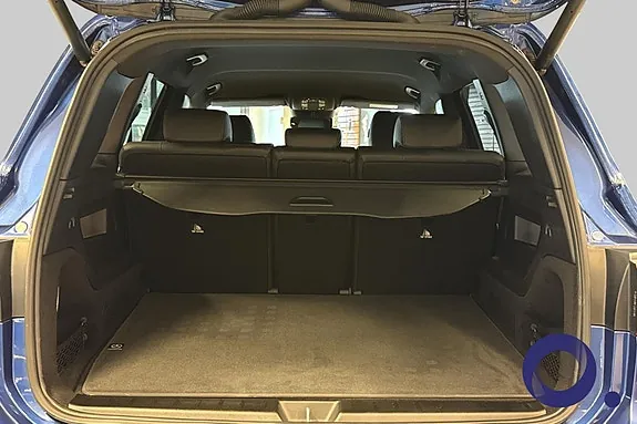 Mercedes-Benz Eqb300 2025 photo 5