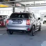 Mini Countryman 2019 photo 4