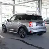 Mini Countryman 2019 photo 5