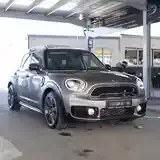 Mini Countryman 2019 photo 2