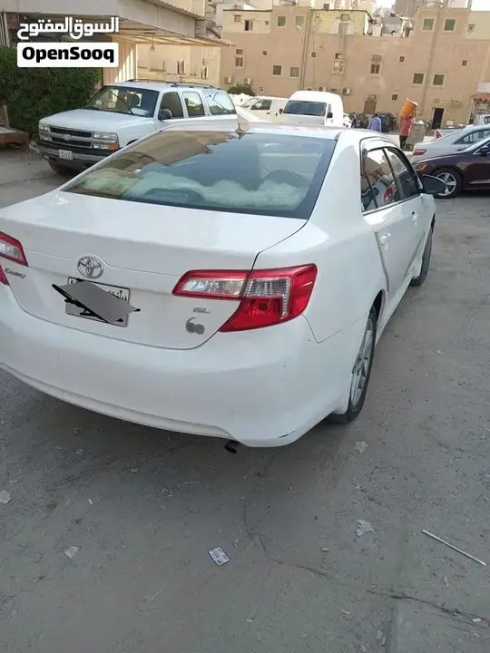Toyota Corolla Cross 2025 photo 5