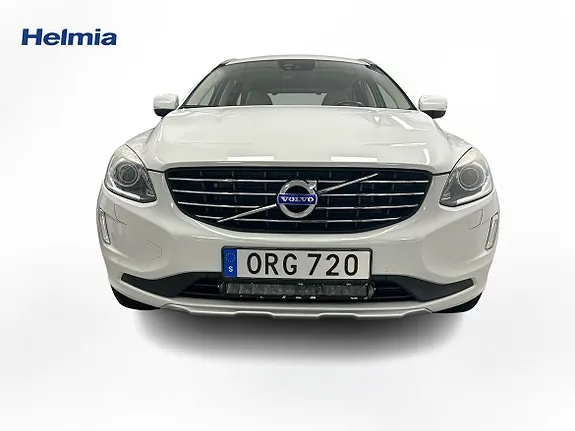 Volvo Xc60 2015 photo 2