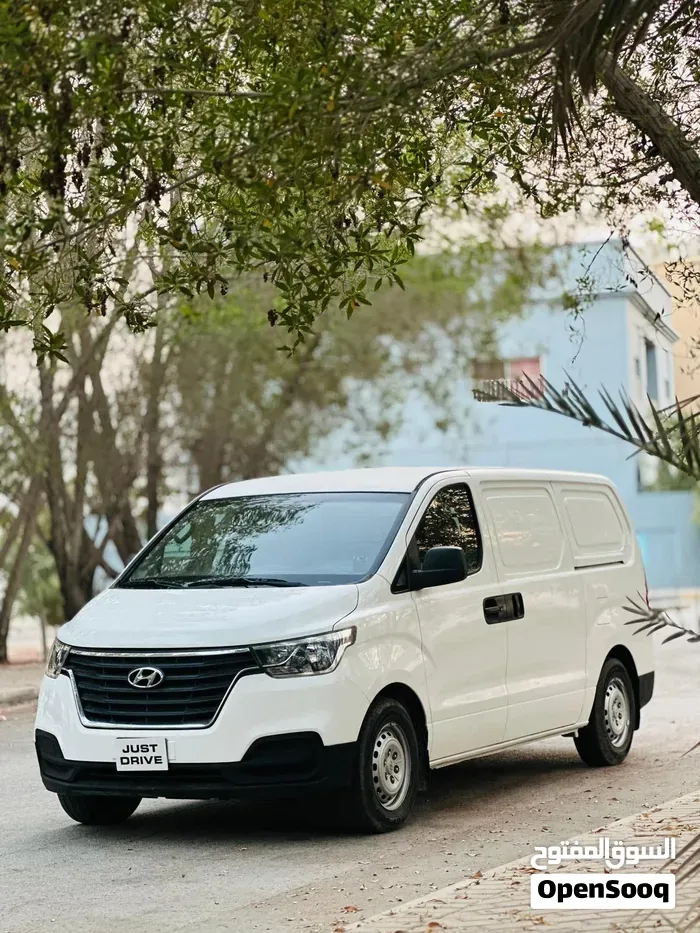 Peugeot Other 2021 photo 4