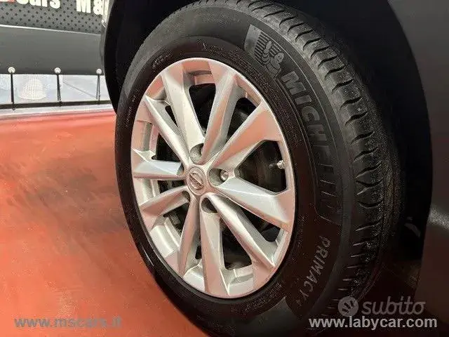 Nissan Qashqai 2014 photo 5