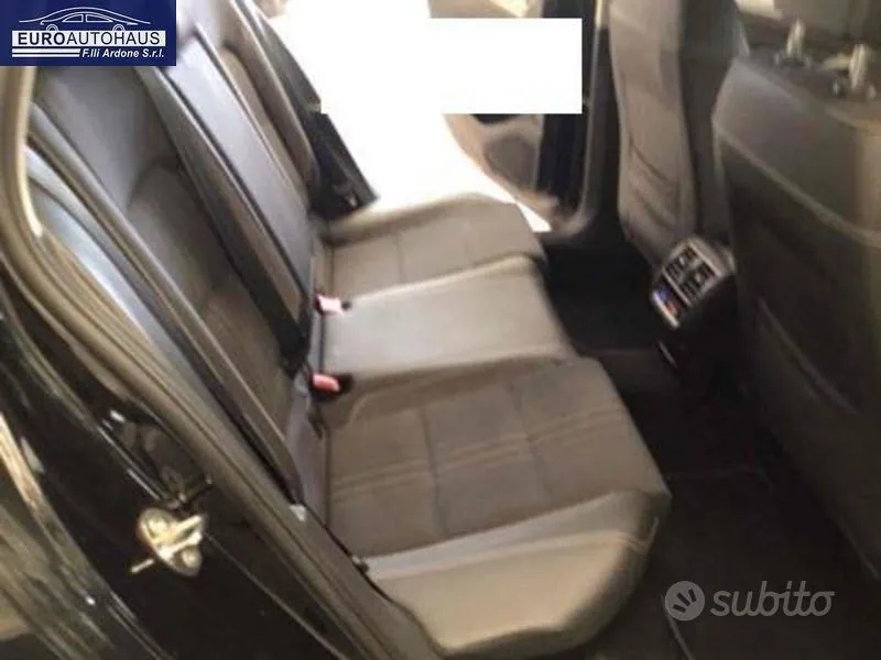 Volkswagen Passat Alltrack 2021 photo 3