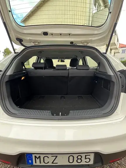 Kia Rio 2012 photo 4