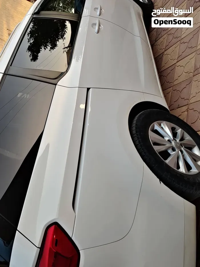 Kia Sedona 2016 photo 5