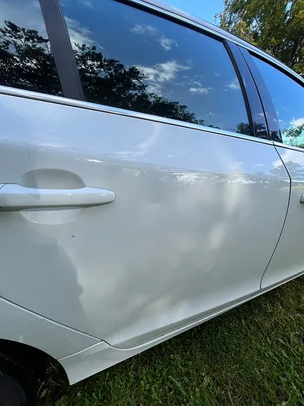 Volvo V60 2014 photo 5