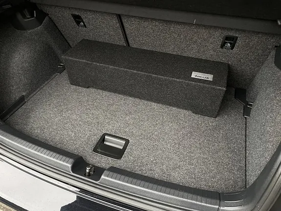 Volkswagen Polo 2019 photo 5