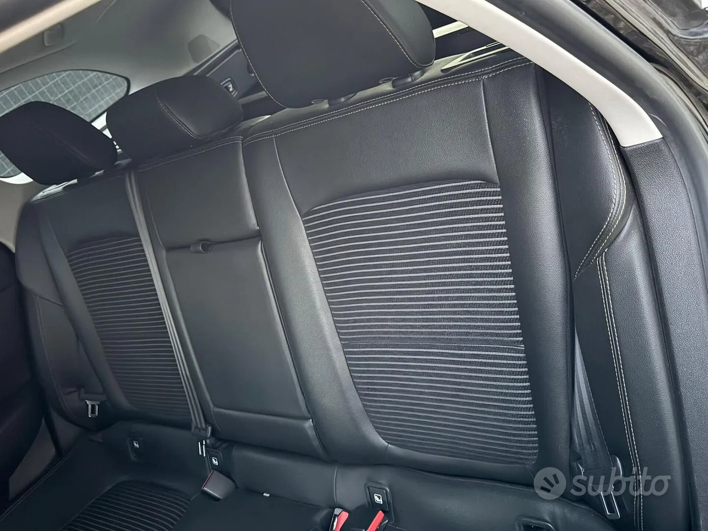 Renault Talisman 2016 photo 3