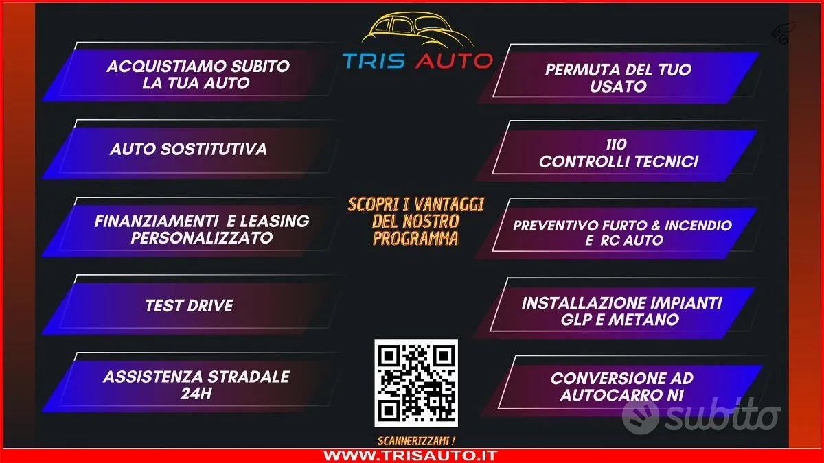 Hyundai Tucson 2026 photo 2