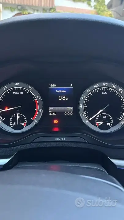 Skoda Karoq 2018 photo 3
