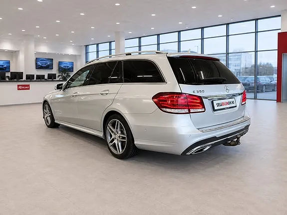 Mercedes-Benz Gl-Class 2013 photo 3