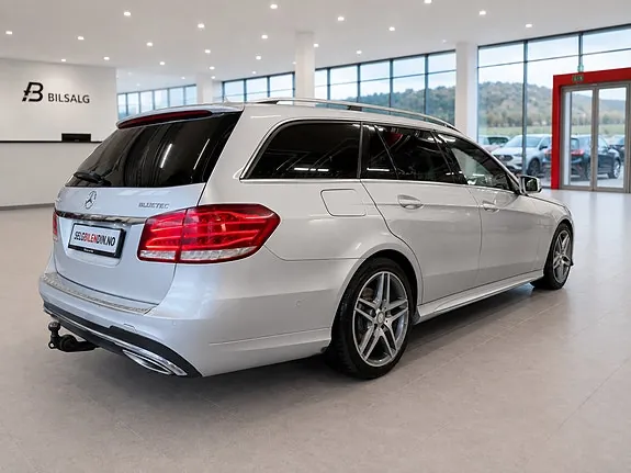 Mercedes-Benz Gl-Class 2013 photo 4