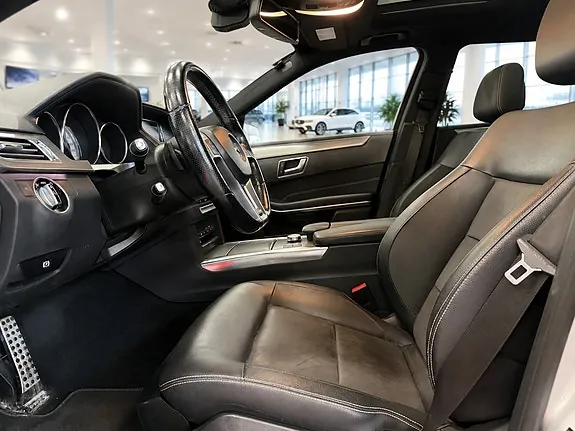 Mercedes-Benz Gl-Class 2013 photo 5