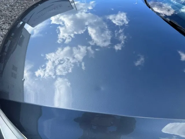 Volkswagen Jetta 2014 photo 2