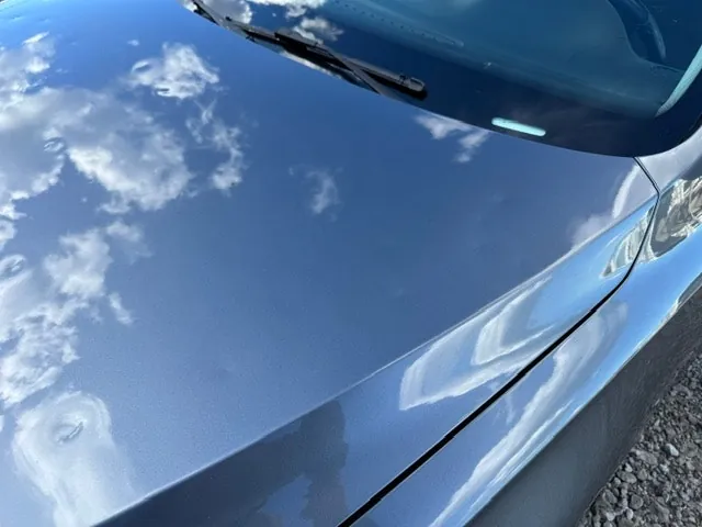 Volkswagen Jetta 2014 photo 3