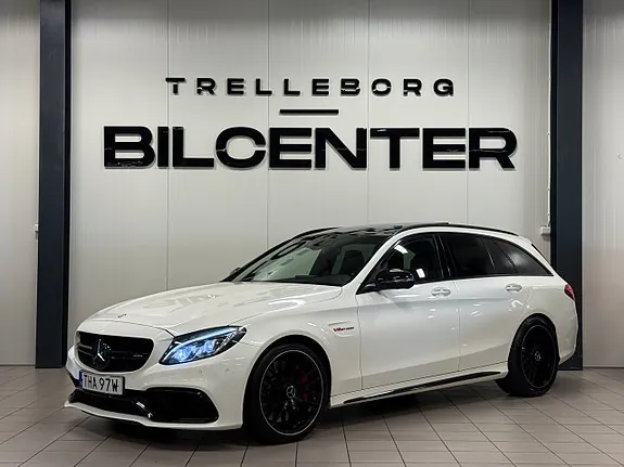 Mercedes-Benz Amg Gt Black Series