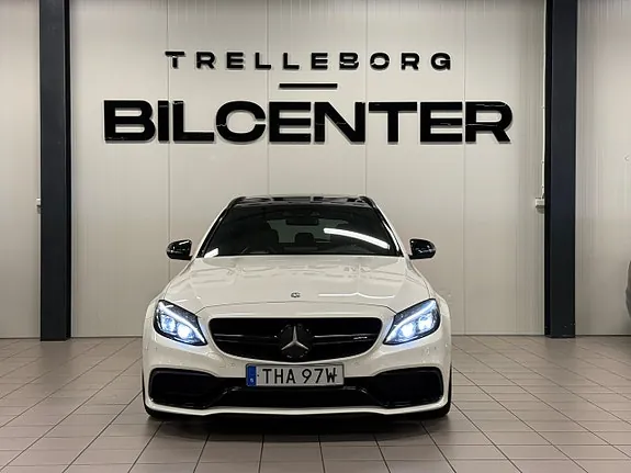 Mercedes-Benz Amg Gt Black Series 2017 photo 5