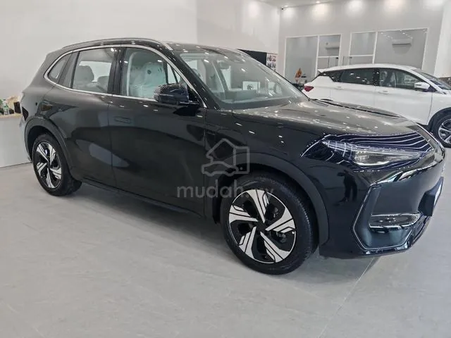 Proton Emas 7