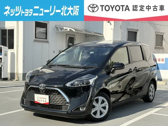 Toyota Camry 2021 photo 2