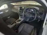Mercedes-Benz C 180 Kompressor 2009 photo 2